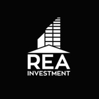 REA INVESTMENT logo - Similar company to Sfero Holding