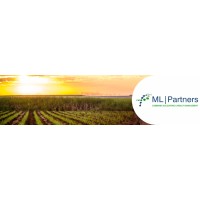 ML Partners Pty Ltd logo - Similar company to Calais Accounting Pty Ltd