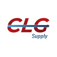 CLG logo - Similar company to Clg