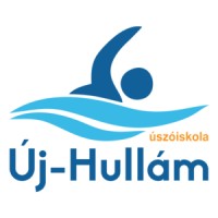 Új-Hullám Úszóiskola