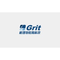 GRIT Education  & Technology, ltd logo - Similar company to Stoooges Education