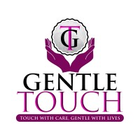 GENTLE TOUCH HOMECARE SERVICES