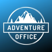 Adventure Office Software logo - Similar company to Enrollware