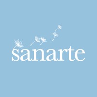 Sanarte Peru