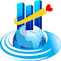 MDJ - Hệ sinh thái Giáo dục và Tư duy Tài chính logo - Similar company to Directany