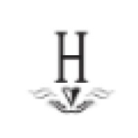 Hotelco International Acquirements, LLC logo - Similar company to Hotelco Llc