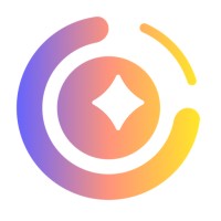 MagicLight AI logo - Similar company to Gen