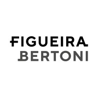 Figueira Bertoni Advogados