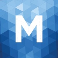 MediaMarcom logo - Similar company to Practice Communication Management