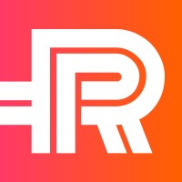 Roundtrip.ai logo - Similar company to Easy Route