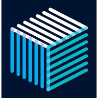 Oko Tecnología logo - Similar company to Sistemas B-Tec