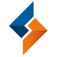Skor Veri logo - Similar company to Bean Teknoloji