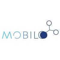 MOBILO nc logo - Similar company to Micro Logic Systems