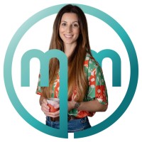 Mindful Moves® logo - Similar company to Mind Moves Llc