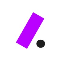 Idealegno logo - Similar company to Melitea Srl