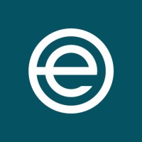Evans Transportation logo - Similar company to Pds, A Converge Company