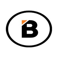 Blackbird Projects Ltd logo - Similar company to Johnson & Couzins