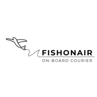 FISHONAIR logo - Similar company to Time Critical Solutions Worldwide (Tcs)