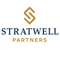 Stratwell Partners (Pty) Ltd logo - Similar company to Ctp Flexibles
