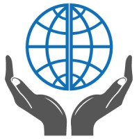 ITC London - Fully Managed IT Solutions logo - Similar company to Itc Solutions