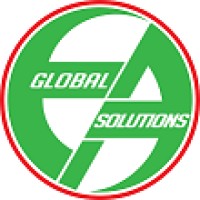 EA Global Solutions logo - Similar company to Ea Global
