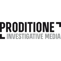 Proditione Investigative Media