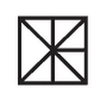 Fintech Nexus logo - Similar company to Fintech Sandbox