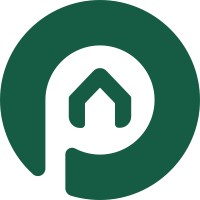 PropAmigo - Friendly way to buy a Property logo - Similar company to Bricshare