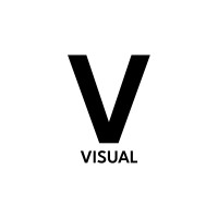 Voyager Visual logo - Similar company to Sqlink.Tech