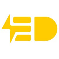 Electro Devosco BV logo - Similar company to Catael Bv