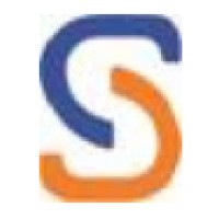 Setline Tech Pvt Ltd logo - Similar company to Setline