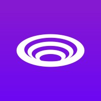 Sound Design Italia logo - Similar company to Punto Rec Studios