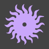 Paraíso Visual logo - Similar company to Fly Away Films Inc.