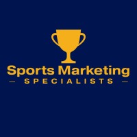 Sports Marketing Specialists logo - Similar company to Esn Duth