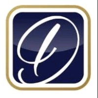 DiDonato & Company CPAs logo - Similar company to North Peak Wealth Advisors, A Private Wealth Advisory Practice Of Ameriprise Financial Services, Llc