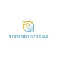 Systemize At Scale