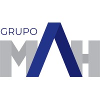 Grupo MAH logo - Similar company to Eventlers