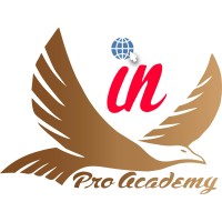 InPro Academy logo - Similar company to Wiexo Inc.