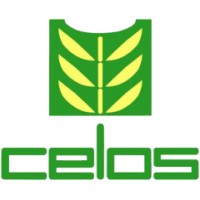 CELOS Suriname logo - Similar company to Agile Solutioneers N.V.