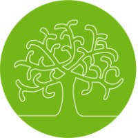 Burnt Oak Partners logo - Similar company to Icw Ab