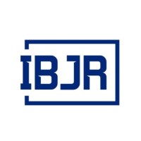 IBJR - Instituto Brasileiro de Jogo Responsável logo - Similar company to Abrajogo
