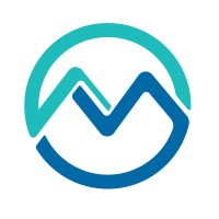 mani broudat logo - Similar company to 3Dcg