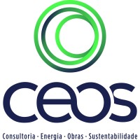 Ceos logo - Similar company to Fx Services