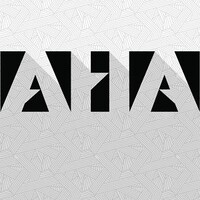 AHA Global Ltd. logo - Similar company to Arkishuz