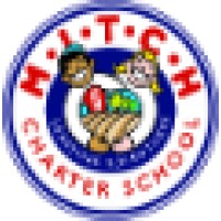 MITCH Charter School logo - Similar company to Team Labs