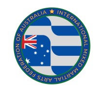 IMMAFA - International Mixed Martial Arts Federation of Australia logo - Similar company to Laque Bar