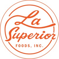 La Superior Foods, Inc logo - Similar company to Goat Milk Stuff