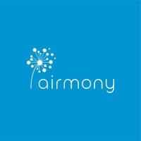 Airmony