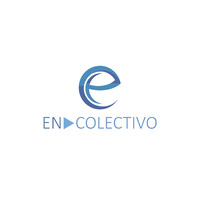 En-Colectivo logo - Similar company to Qualitynova Consultores