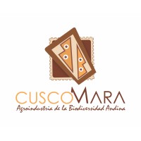 Cusco Mara logo - Similar company to Camara De Comercio Del Cusco